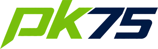 pk75